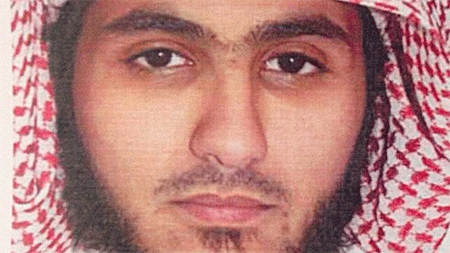 Identificado el terrorista que atentó contra la mezquita chií en Kuwait